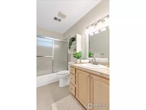 3515 Broadway St #A, Boulder, CO 80304 photo 13