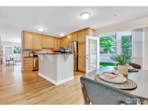 3515 Broadway St #A, Boulder, CO 80304 photo 2