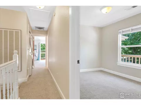 3515 Broadway St #A, Boulder, CO 80304 photo 15