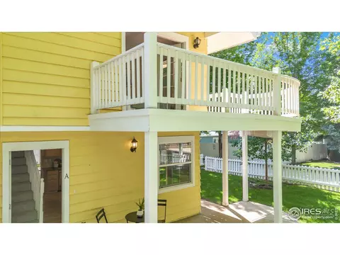3515 Broadway St #A, Boulder, CO 80304 photo 21
