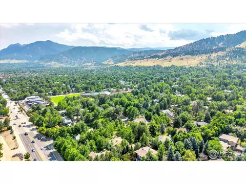 3515 Broadway St #A, Boulder, CO 80304 photo 30