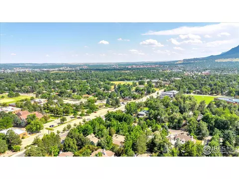 3515 Broadway St #A, Boulder, CO 80304 photo 31