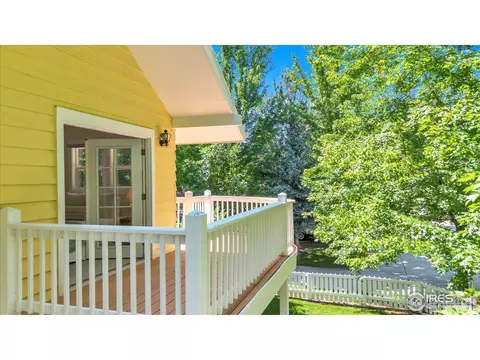 3515 Broadway St #A, Boulder, CO 80304 photo 22
