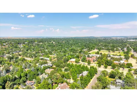 3515 Broadway St #A, Boulder, CO 80304 photo 32