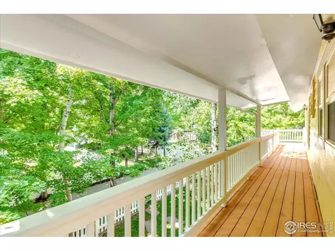 3515 Broadway St #A, Boulder, CO 80304 photo 26