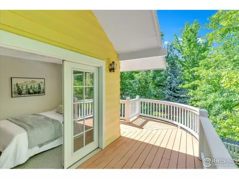 3515 Broadway St #A, Boulder, CO 80304 photo 24