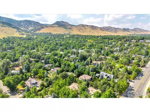 3515 Broadway St #A, Boulder, CO 80304 photo 29