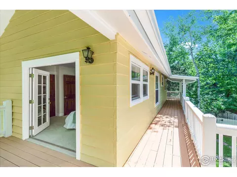 3515 Broadway St #A, Boulder, CO 80304 photo 25