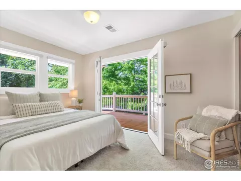3515 Broadway St #A, Boulder, CO 80304 photo 9