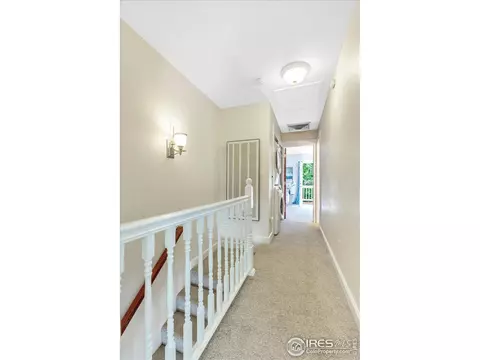 3515 Broadway St #A, Boulder, CO 80304 photo 14