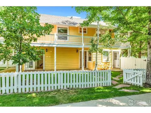 3515 Broadway St #A, Boulder, CO 80304 photo 19