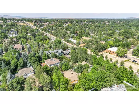 3515 Broadway St #A, Boulder, CO 80304 photo 28