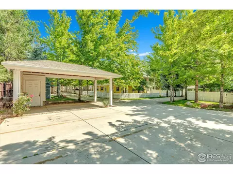 3515 Broadway St #A, Boulder, CO 80304 photo 27
