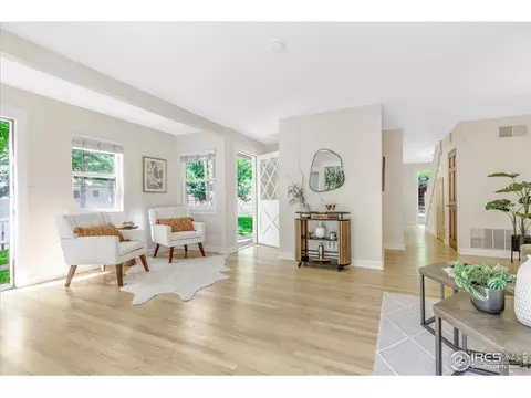 3515 Broadway St #A, Boulder, CO 80304 photo 8