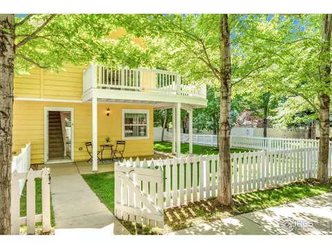 3515 Broadway St #A, Boulder, CO 80304 photo 23