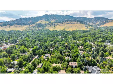 3515 Broadway St #A, Boulder, CO 80304 photo 17