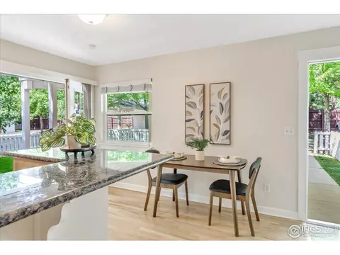 3515 Broadway St #A, Boulder, CO 80304 photo 5