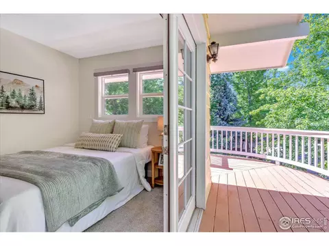 3515 Broadway St #A, Boulder, CO 80304 photo 10