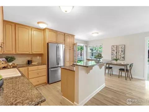3515 Broadway St #A, Boulder, CO 80304 photo 4