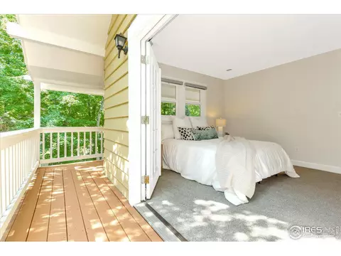 3515 Broadway St #A, Boulder, CO 80304 photo 11