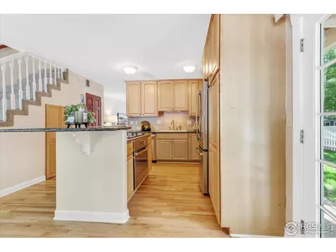 3515 Broadway St #A, Boulder, CO 80304 photo 3