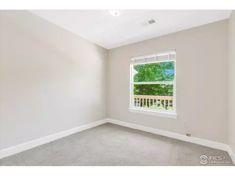 3515 Broadway St #A, Boulder, CO 80304 photo 16