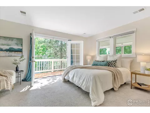 3515 Broadway St #A, Boulder, CO 80304 photo 12