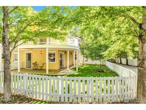 3515 Broadway St #A, Boulder, CO 80304 photo 18
