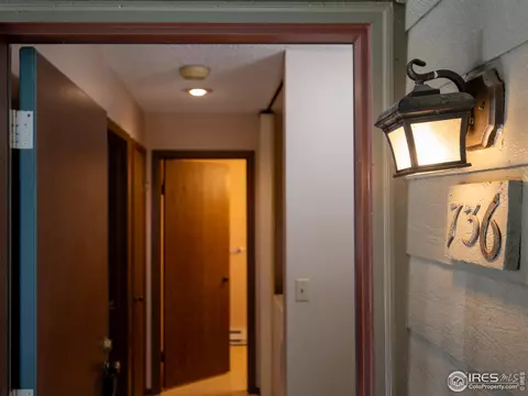 925 Columbia Rd #7-736, Fort Collins, CO 80525