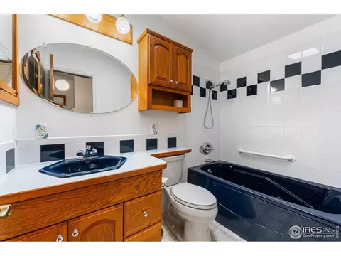 2865 19th St, Boulder, CO 80304 photo 19