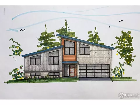 2865 19th St, Boulder, CO 80304 photo 33
