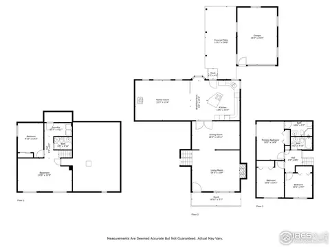 2865 19th St, Boulder, CO 80304 photo 32