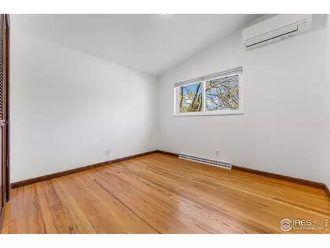 2865 19th St, Boulder, CO 80304 photo 17