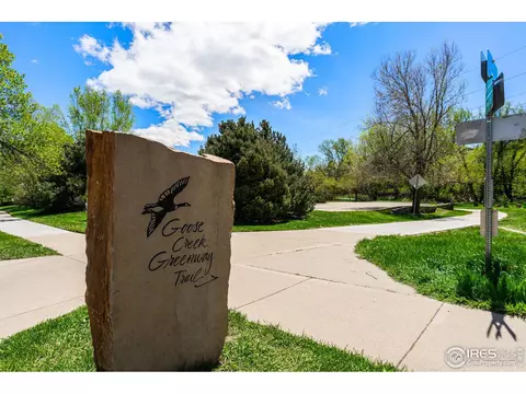 2865 19th St, Boulder, CO 80304 photo 38