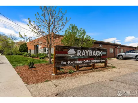 2865 19th St, Boulder, CO 80304 photo 40