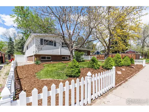 2865 19th St, Boulder, CO 80304 photo 36