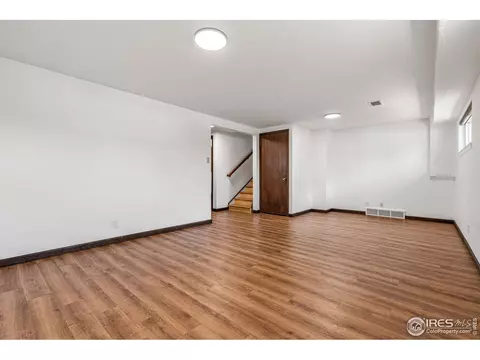2865 19th St, Boulder, CO 80304 photo 20
