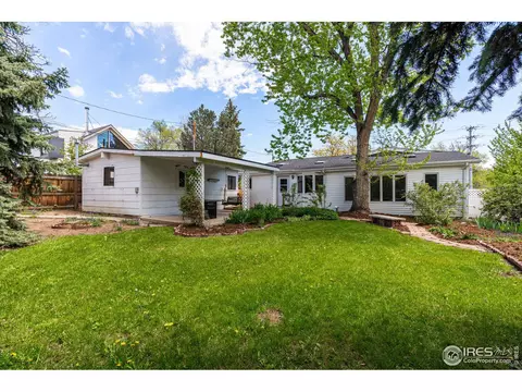 2865 19th St, Boulder, CO 80304 photo 29