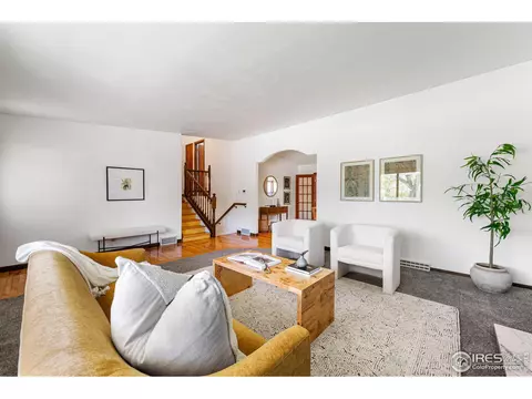 2865 19th St, Boulder, CO 80304 photo 5