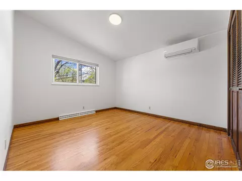 2865 19th St, Boulder, CO 80304 photo 18