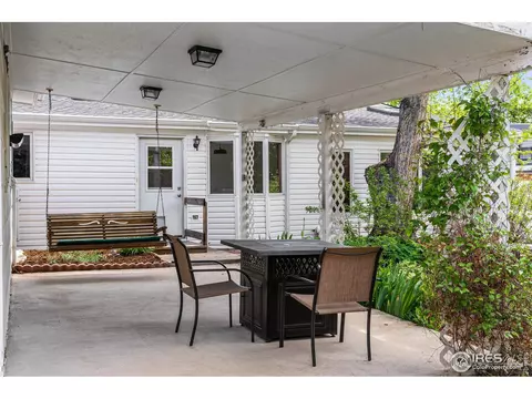 2865 19th St, Boulder, CO 80304 photo 28