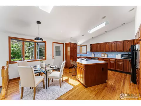 2865 19th St, Boulder, CO 80304 photo 9