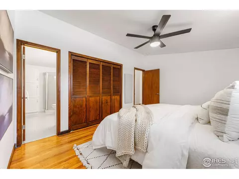 2865 19th St, Boulder, CO 80304 photo 14