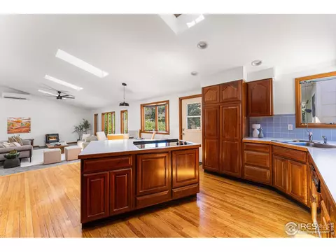 2865 19th St, Boulder, CO 80304 photo 10
