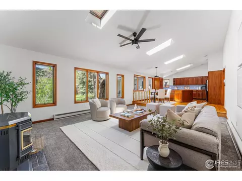 2865 19th St, Boulder, CO 80304