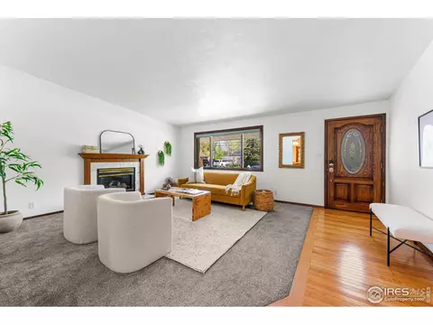2865 19th St, Boulder, CO 80304 photo 3
