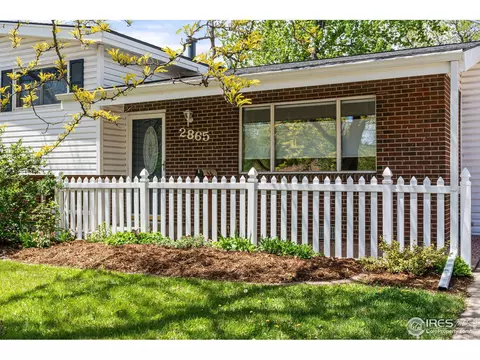 2865 19th St, Boulder, CO 80304 photo 35