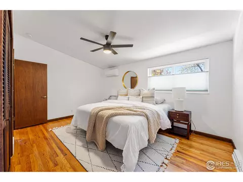 2865 19th St, Boulder, CO 80304 photo 13