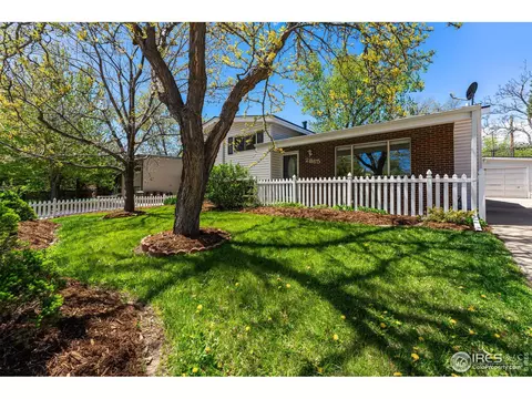 2865 19th St, Boulder, CO 80304 photo 34
