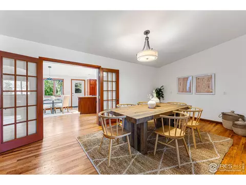 2865 19th St, Boulder, CO 80304 photo 7